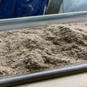 ニューソルガム脱炭素貢献